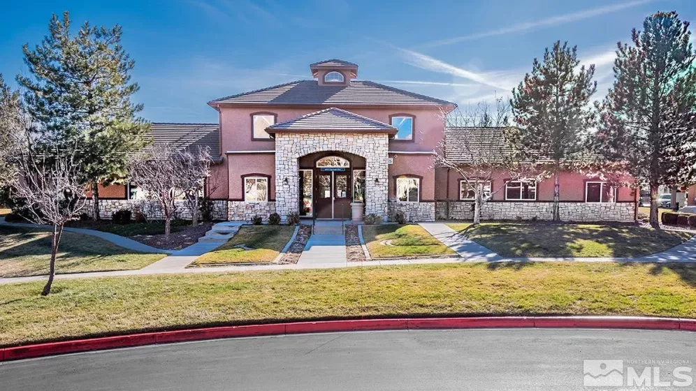 6850 Sharlands, Reno, Nevada 89523, 2 Bedrooms Bedrooms, ,2 BathroomsBathrooms,Residential,Residential,Sharlands,230013794