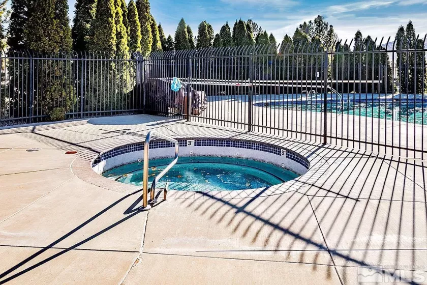 6850 Sharlands, Reno, Nevada 89523, 2 Bedrooms Bedrooms, ,2 BathroomsBathrooms,Residential,Residential,Sharlands,230013794