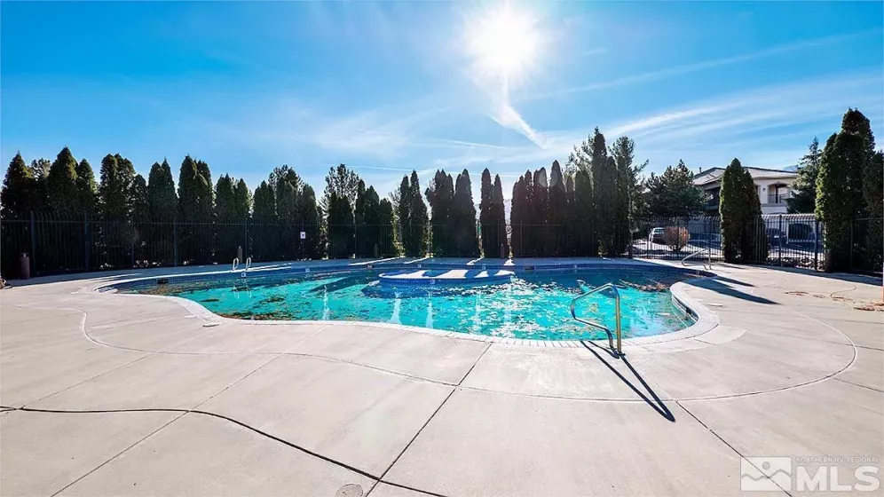 6850 Sharlands, Reno, Nevada 89523, 2 Bedrooms Bedrooms, ,2 BathroomsBathrooms,Residential,Residential,Sharlands,230013794