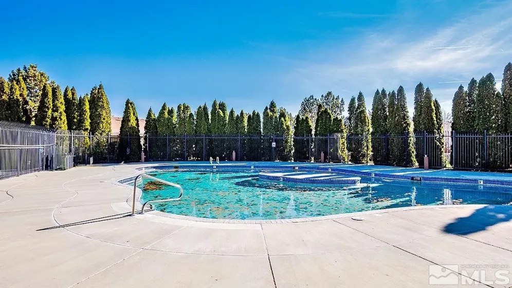 6850 Sharlands, Reno, Nevada 89523, 2 Bedrooms Bedrooms, ,2 BathroomsBathrooms,Residential,Residential,Sharlands,230013794