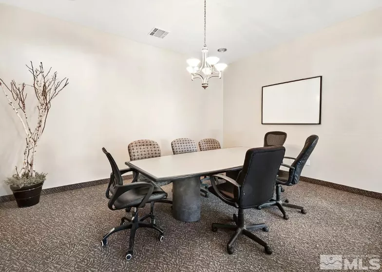 6850 Sharlands, Reno, Nevada 89523, 2 Bedrooms Bedrooms, ,2 BathroomsBathrooms,Residential,Residential,Sharlands,230013794