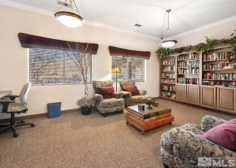 6850 Sharlands, Reno, Nevada 89523, 2 Bedrooms Bedrooms, ,2 BathroomsBathrooms,Residential,Residential,Sharlands,230013794
