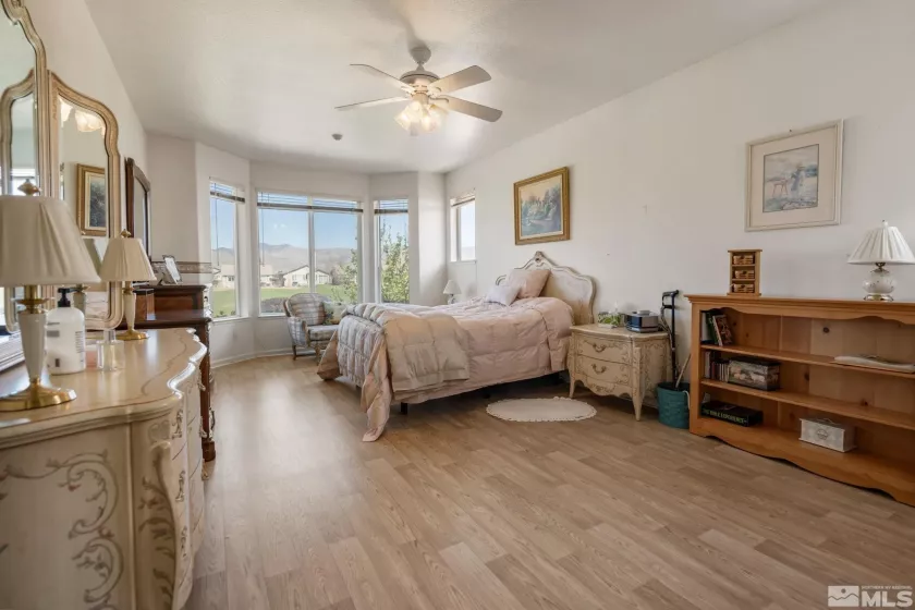 132 Sawgrass, Dayton, Nevada 89403, 2 Bedrooms Bedrooms, ,2 BathroomsBathrooms,Residential,Residential,Sawgrass,250005150