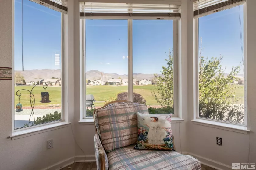 132 Sawgrass, Dayton, Nevada 89403, 2 Bedrooms Bedrooms, ,2 BathroomsBathrooms,Residential,Residential,Sawgrass,250005150