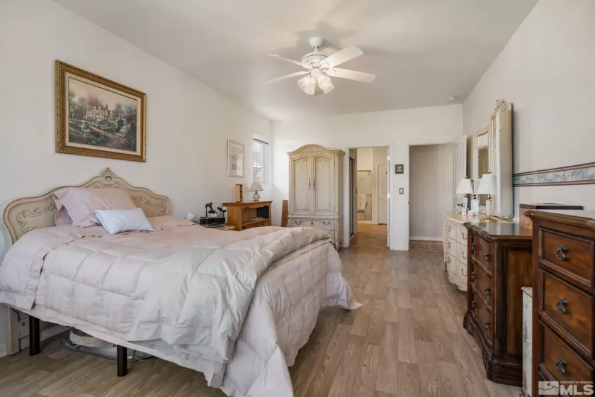 132 Sawgrass, Dayton, Nevada 89403, 2 Bedrooms Bedrooms, ,2 BathroomsBathrooms,Residential,Residential,Sawgrass,250005150