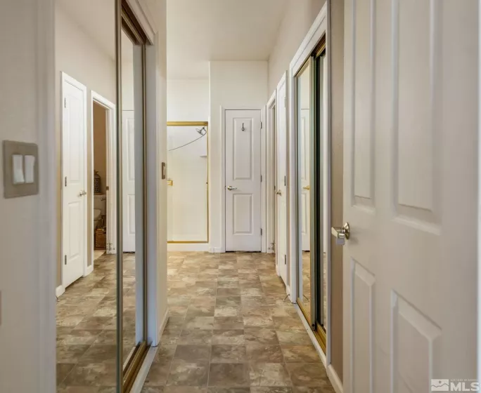 132 Sawgrass, Dayton, Nevada 89403, 2 Bedrooms Bedrooms, ,2 BathroomsBathrooms,Residential,Residential,Sawgrass,250005150
