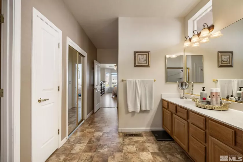 132 Sawgrass, Dayton, Nevada 89403, 2 Bedrooms Bedrooms, ,2 BathroomsBathrooms,Residential,Residential,Sawgrass,250005150