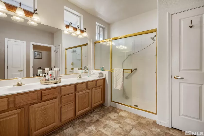132 Sawgrass, Dayton, Nevada 89403, 2 Bedrooms Bedrooms, ,2 BathroomsBathrooms,Residential,Residential,Sawgrass,250005150