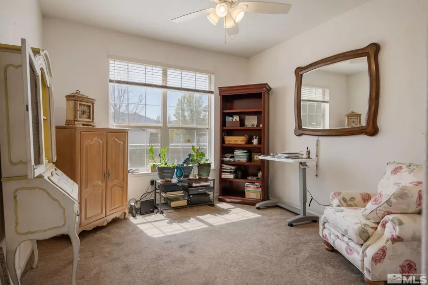 132 Sawgrass, Dayton, Nevada 89403, 2 Bedrooms Bedrooms, ,2 BathroomsBathrooms,Residential,Residential,Sawgrass,250005150