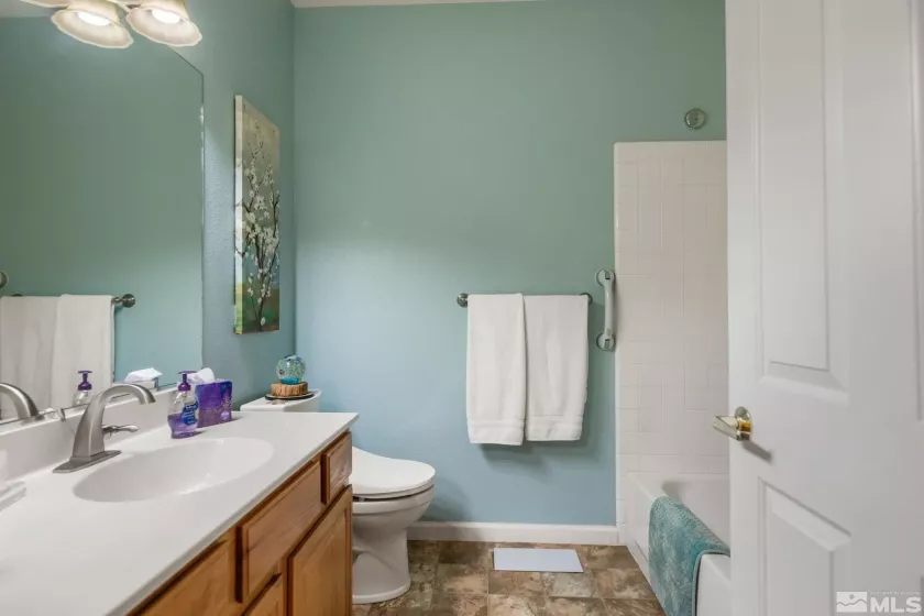 132 Sawgrass, Dayton, Nevada 89403, 2 Bedrooms Bedrooms, ,2 BathroomsBathrooms,Residential,Residential,Sawgrass,250005150
