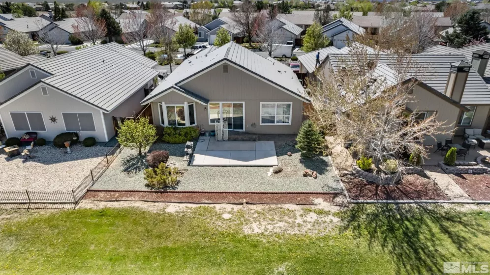 132 Sawgrass, Dayton, Nevada 89403, 2 Bedrooms Bedrooms, ,2 BathroomsBathrooms,Residential,Residential,Sawgrass,250005150