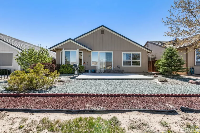 132 Sawgrass, Dayton, Nevada 89403, 2 Bedrooms Bedrooms, ,2 BathroomsBathrooms,Residential,Residential,Sawgrass,250005150