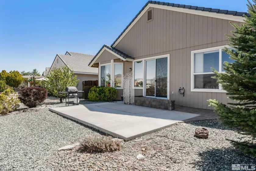 132 Sawgrass, Dayton, Nevada 89403, 2 Bedrooms Bedrooms, ,2 BathroomsBathrooms,Residential,Residential,Sawgrass,250005150