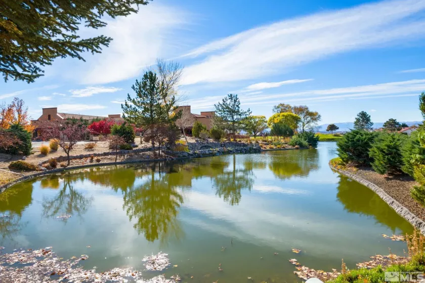 132 Sawgrass, Dayton, Nevada 89403, 2 Bedrooms Bedrooms, ,2 BathroomsBathrooms,Residential,Residential,Sawgrass,250005150