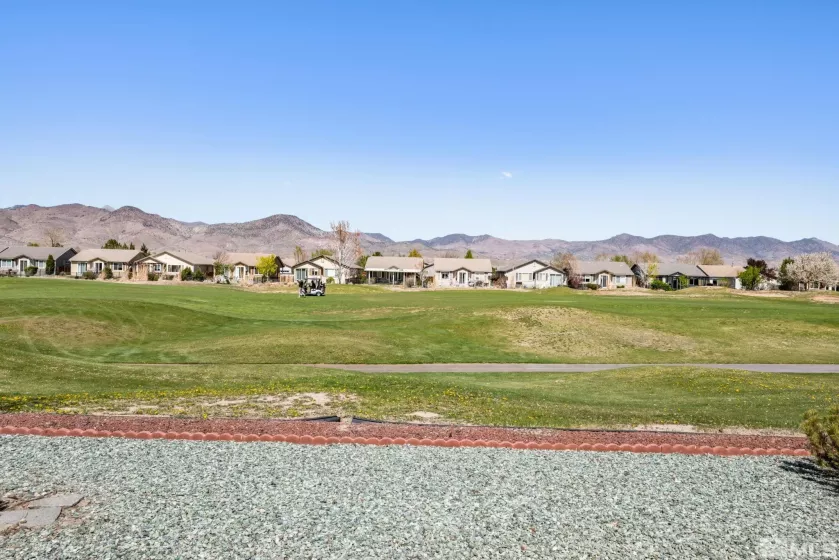 132 Sawgrass, Dayton, Nevada 89403, 2 Bedrooms Bedrooms, ,2 BathroomsBathrooms,Residential,Residential,Sawgrass,250005150