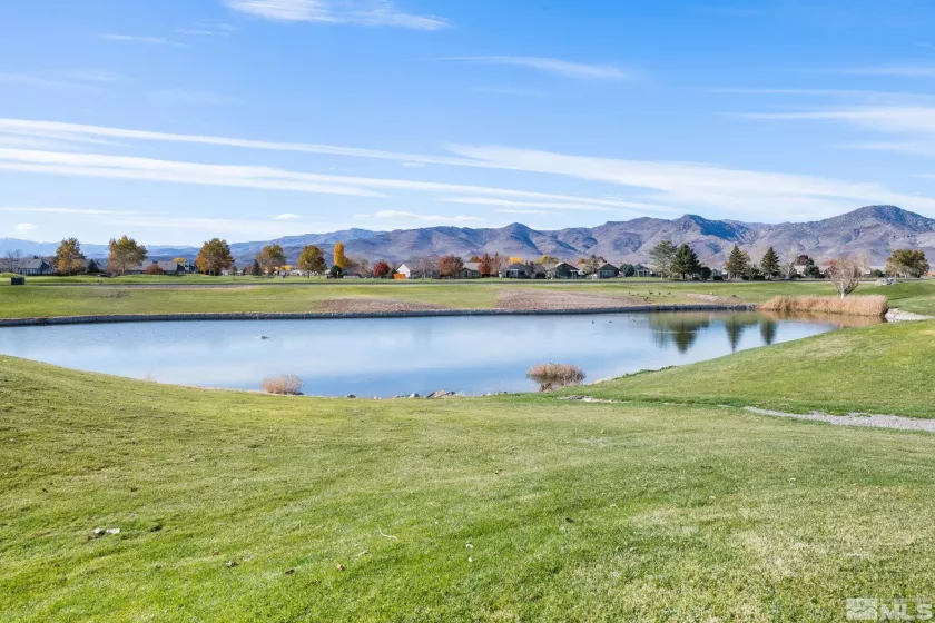 132 Sawgrass, Dayton, Nevada 89403, 2 Bedrooms Bedrooms, ,2 BathroomsBathrooms,Residential,Residential,Sawgrass,250005150
