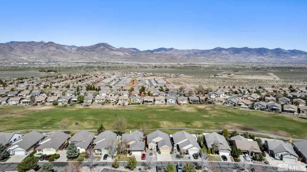 132 Sawgrass, Dayton, Nevada 89403, 2 Bedrooms Bedrooms, ,2 BathroomsBathrooms,Residential,Residential,Sawgrass,250005150