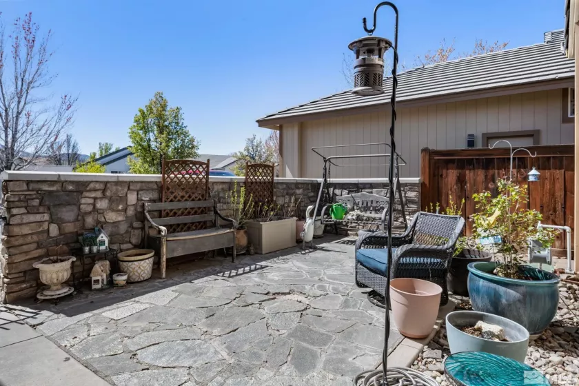 132 Sawgrass, Dayton, Nevada 89403, 2 Bedrooms Bedrooms, ,2 BathroomsBathrooms,Residential,Residential,Sawgrass,250005150