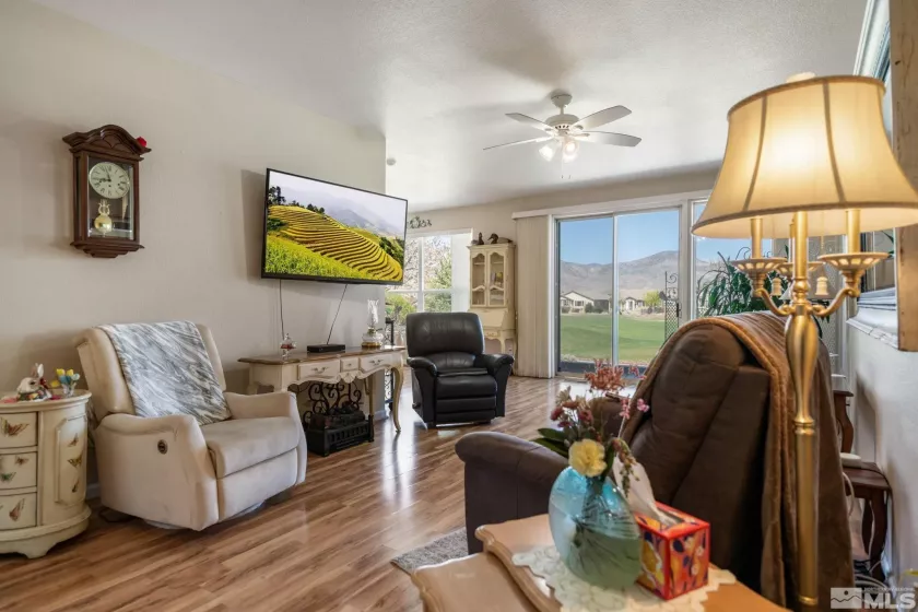 132 Sawgrass, Dayton, Nevada 89403, 2 Bedrooms Bedrooms, ,2 BathroomsBathrooms,Residential,Residential,Sawgrass,250005150