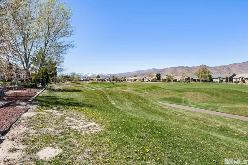 132 Sawgrass, Dayton, Nevada 89403, 2 Bedrooms Bedrooms, ,2 BathroomsBathrooms,Residential,Residential,Sawgrass,250005150