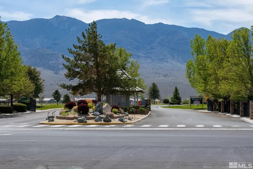 132 Sawgrass, Dayton, Nevada 89403, 2 Bedrooms Bedrooms, ,2 BathroomsBathrooms,Residential,Residential,Sawgrass,250005150