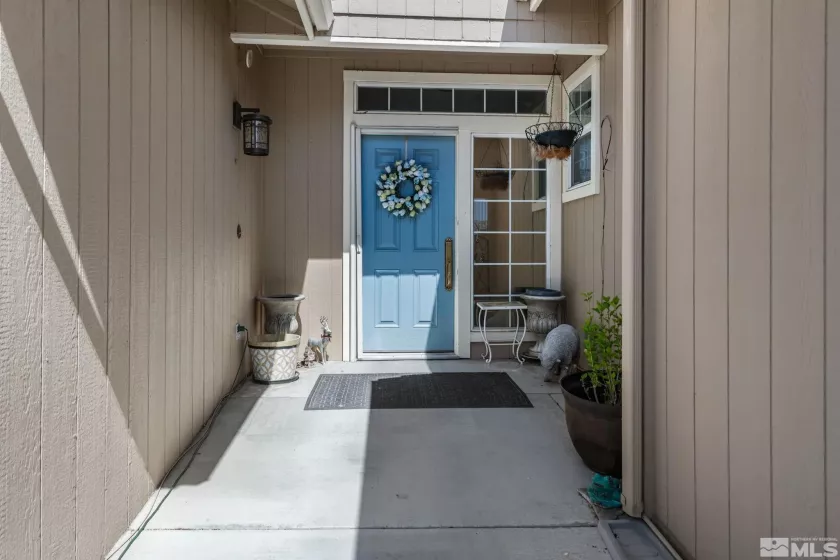 132 Sawgrass, Dayton, Nevada 89403, 2 Bedrooms Bedrooms, ,2 BathroomsBathrooms,Residential,Residential,Sawgrass,250005150
