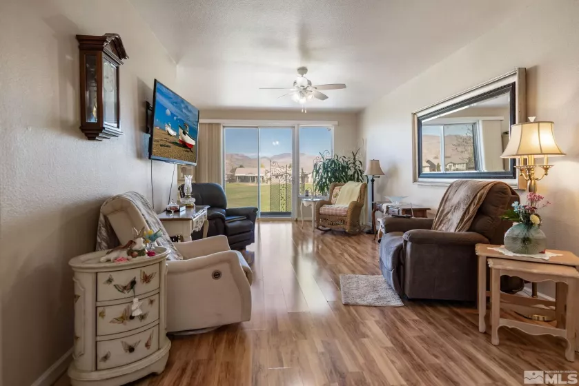 132 Sawgrass, Dayton, Nevada 89403, 2 Bedrooms Bedrooms, ,2 BathroomsBathrooms,Residential,Residential,Sawgrass,250005150