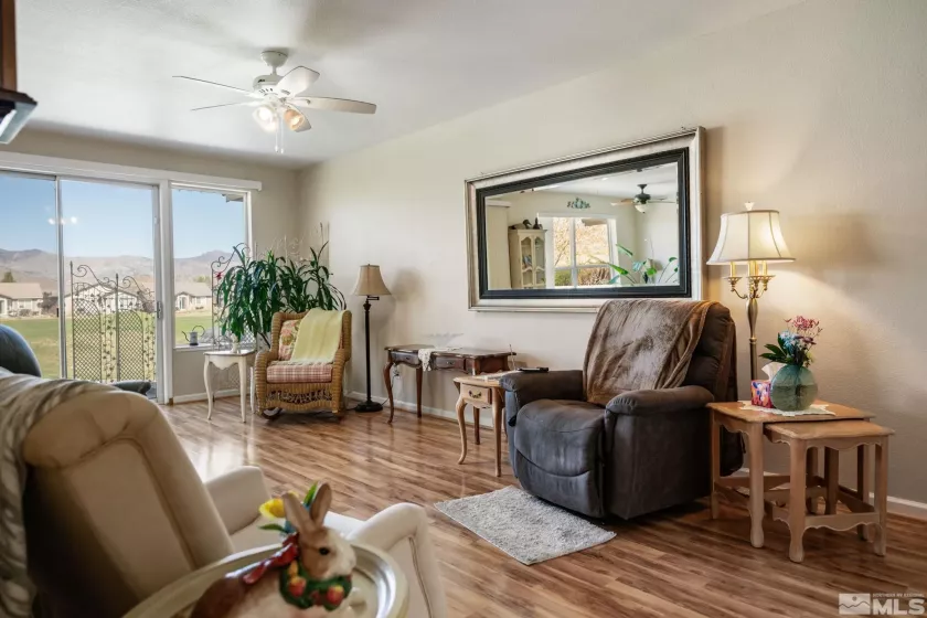 132 Sawgrass, Dayton, Nevada 89403, 2 Bedrooms Bedrooms, ,2 BathroomsBathrooms,Residential,Residential,Sawgrass,250005150