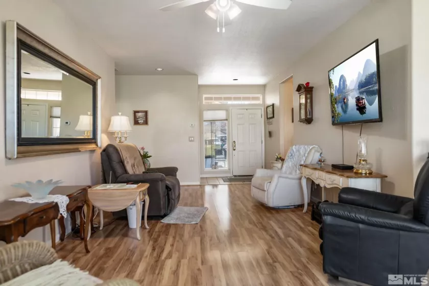 132 Sawgrass, Dayton, Nevada 89403, 2 Bedrooms Bedrooms, ,2 BathroomsBathrooms,Residential,Residential,Sawgrass,250005150