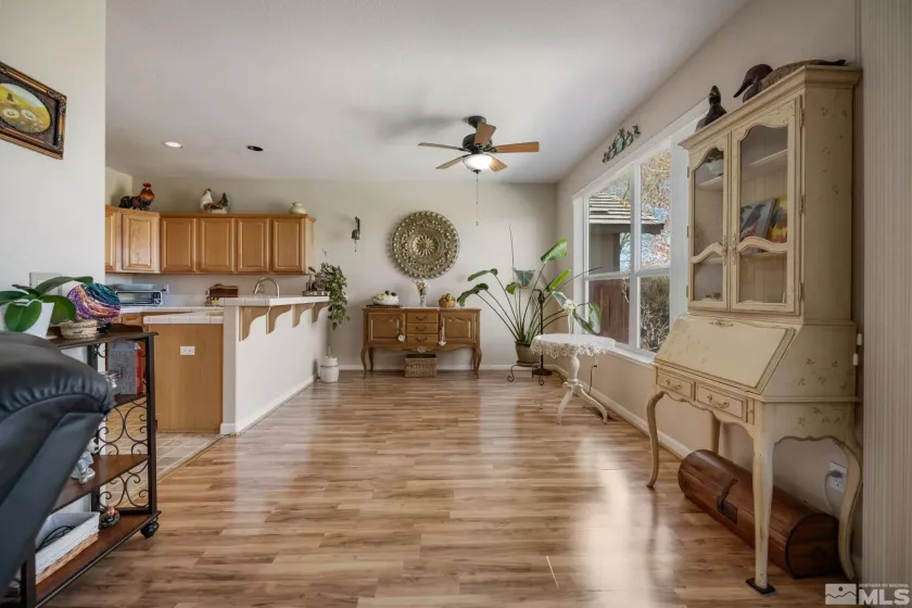 132 Sawgrass, Dayton, Nevada 89403, 2 Bedrooms Bedrooms, ,2 BathroomsBathrooms,Residential,Residential,Sawgrass,250005150