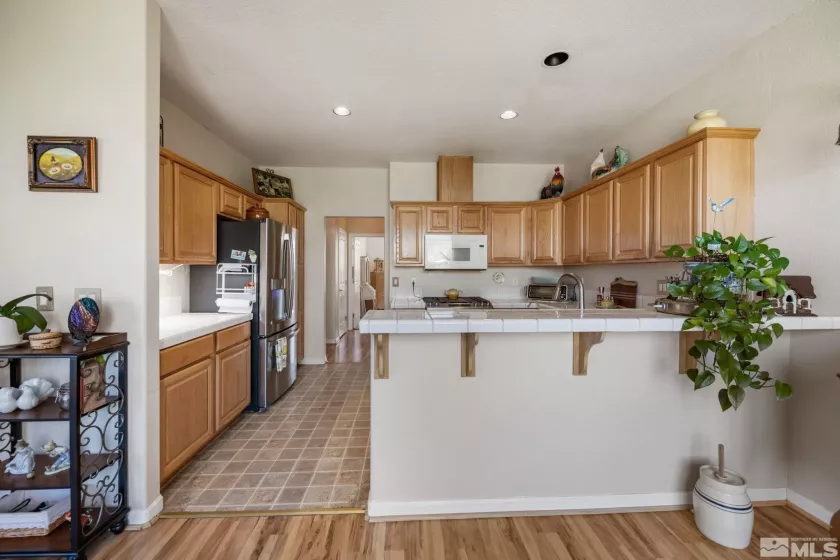 132 Sawgrass, Dayton, Nevada 89403, 2 Bedrooms Bedrooms, ,2 BathroomsBathrooms,Residential,Residential,Sawgrass,250005150