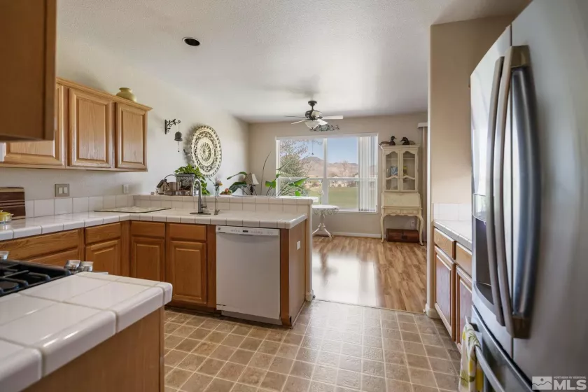 132 Sawgrass, Dayton, Nevada 89403, 2 Bedrooms Bedrooms, ,2 BathroomsBathrooms,Residential,Residential,Sawgrass,250005150