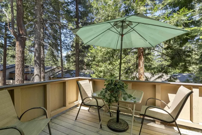 321 Ski, Incline Village, Nevada 89451, 3 Bedrooms Bedrooms, ,3 BathroomsBathrooms,Residential,Residential,Ski,250005364