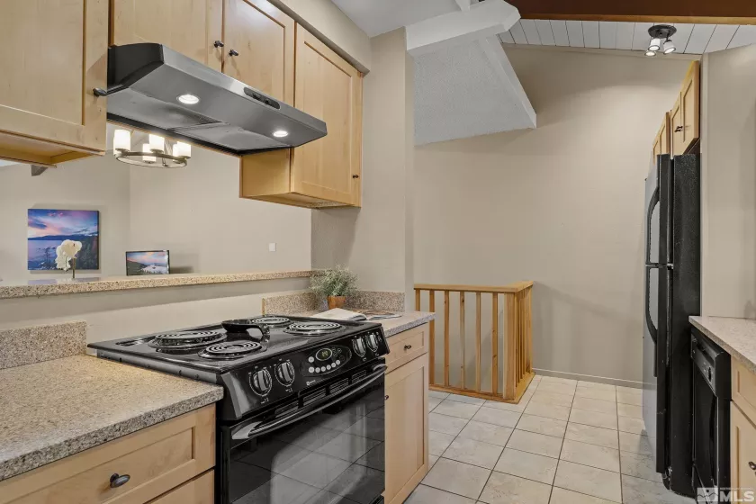 321 Ski, Incline Village, Nevada 89451, 3 Bedrooms Bedrooms, ,3 BathroomsBathrooms,Residential,Residential,Ski,250005364