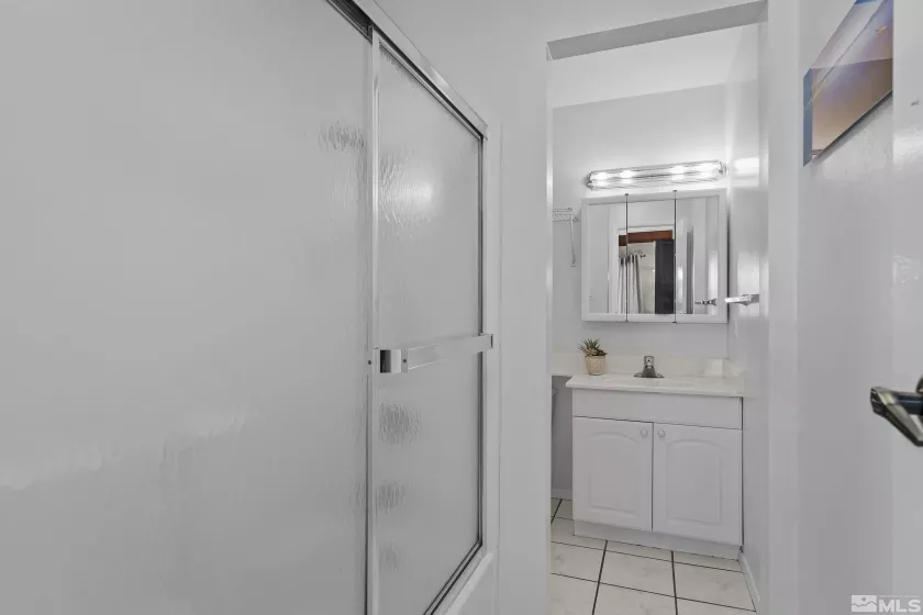 321 Ski, Incline Village, Nevada 89451, 3 Bedrooms Bedrooms, ,3 BathroomsBathrooms,Residential,Residential,Ski,250005364