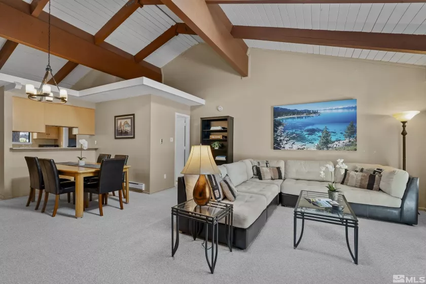 321 Ski, Incline Village, Nevada 89451, 3 Bedrooms Bedrooms, ,3 BathroomsBathrooms,Residential,Residential,Ski,250005364