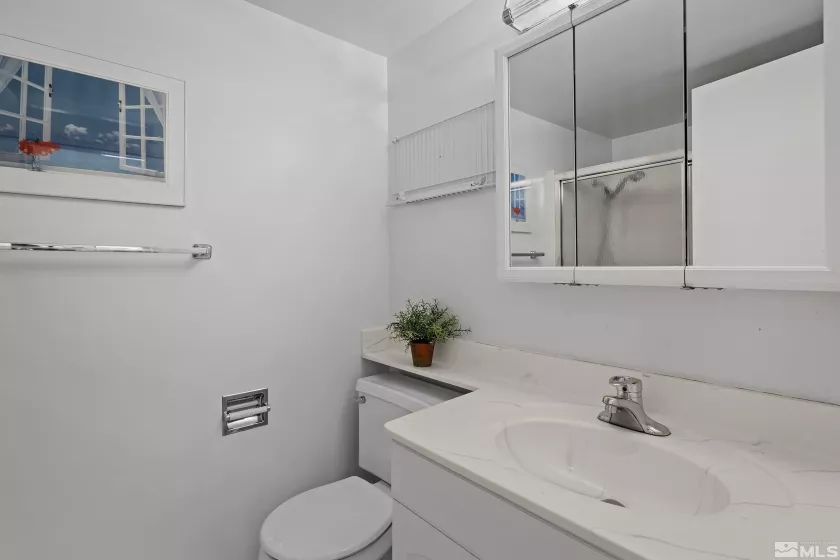 321 Ski, Incline Village, Nevada 89451, 3 Bedrooms Bedrooms, ,3 BathroomsBathrooms,Residential,Residential,Ski,250005364