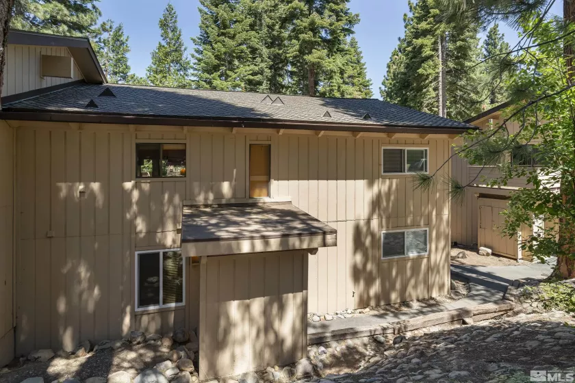 321 Ski, Incline Village, Nevada 89451, 3 Bedrooms Bedrooms, ,3 BathroomsBathrooms,Residential,Residential,Ski,250005364