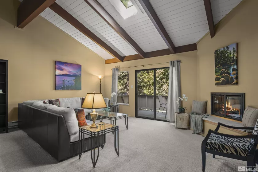 321 Ski, Incline Village, Nevada 89451, 3 Bedrooms Bedrooms, ,3 BathroomsBathrooms,Residential,Residential,Ski,250005364