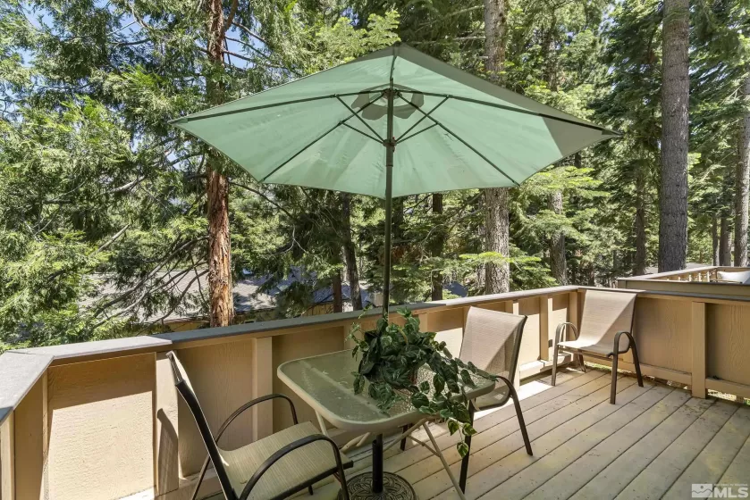 321 Ski, Incline Village, Nevada 89451, 3 Bedrooms Bedrooms, ,3 BathroomsBathrooms,Residential,Residential,Ski,250005364