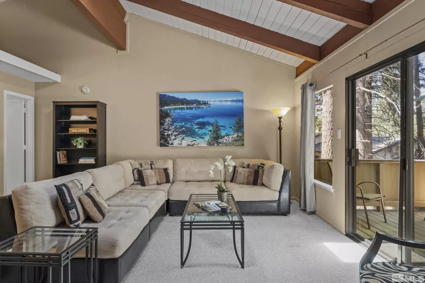321 Ski, Incline Village, Nevada 89451, 3 Bedrooms Bedrooms, ,3 BathroomsBathrooms,Residential,Residential,Ski,250005364