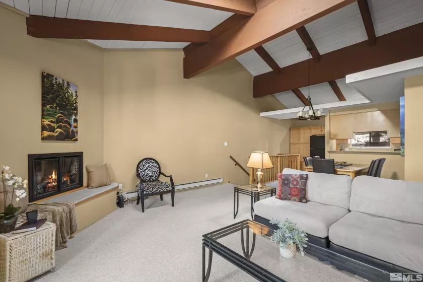 321 Ski, Incline Village, Nevada 89451, 3 Bedrooms Bedrooms, ,3 BathroomsBathrooms,Residential,Residential,Ski,250005364