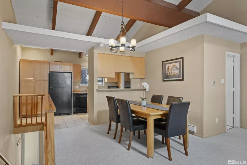 321 Ski, Incline Village, Nevada 89451, 3 Bedrooms Bedrooms, ,3 BathroomsBathrooms,Residential,Residential,Ski,250005364