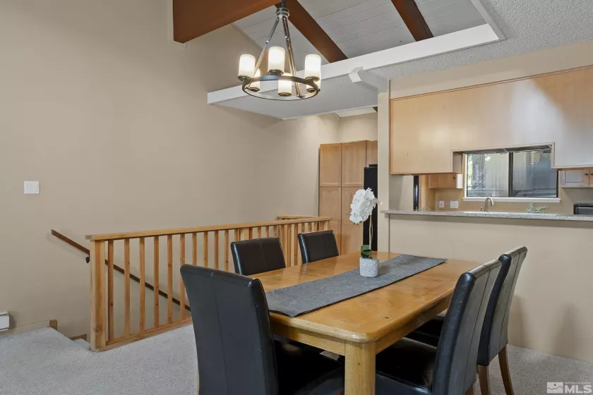 321 Ski, Incline Village, Nevada 89451, 3 Bedrooms Bedrooms, ,3 BathroomsBathrooms,Residential,Residential,Ski,250005364
