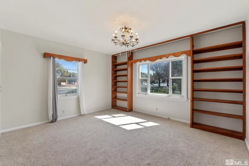 746 6Th, Sparks, Nevada 89431, 3 Bedrooms Bedrooms, ,1 BathroomBathrooms,Residential,Residential,6Th,250005371
