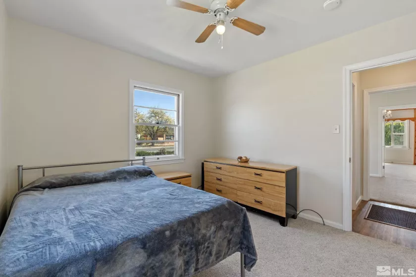 746 6Th, Sparks, Nevada 89431, 3 Bedrooms Bedrooms, ,1 BathroomBathrooms,Residential,Residential,6Th,250005371