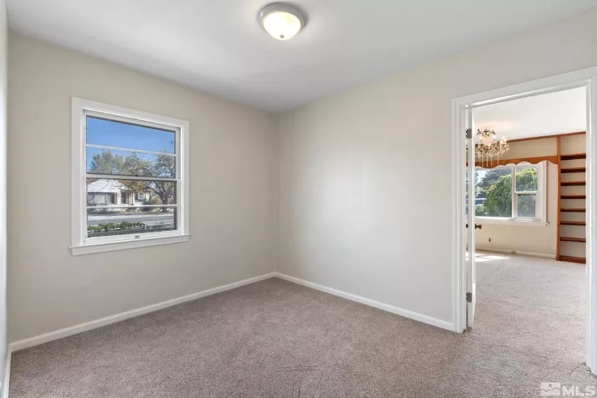 746 6Th, Sparks, Nevada 89431, 3 Bedrooms Bedrooms, ,1 BathroomBathrooms,Residential,Residential,6Th,250005371