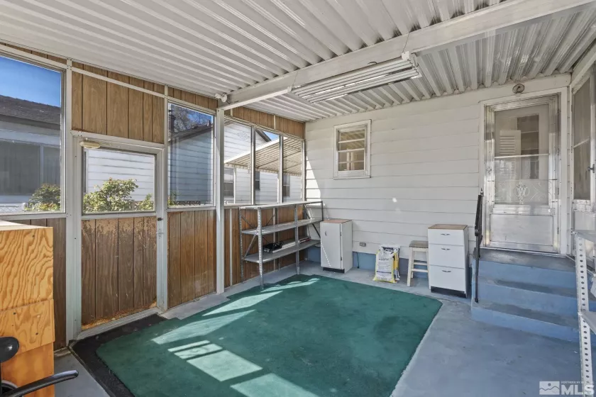 746 6Th, Sparks, Nevada 89431, 3 Bedrooms Bedrooms, ,1 BathroomBathrooms,Residential,Residential,6Th,250005371