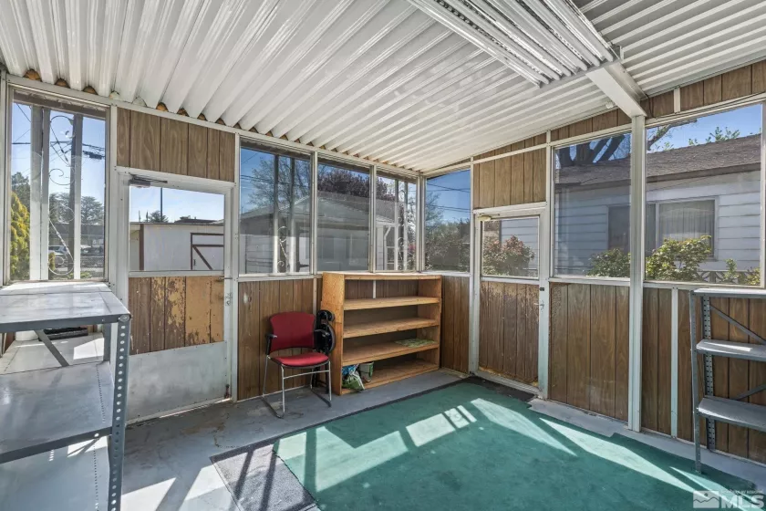 746 6Th, Sparks, Nevada 89431, 3 Bedrooms Bedrooms, ,1 BathroomBathrooms,Residential,Residential,6Th,250005371