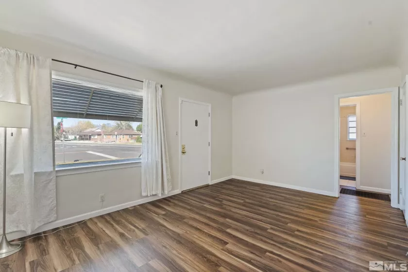 746 6Th, Sparks, Nevada 89431, 3 Bedrooms Bedrooms, ,1 BathroomBathrooms,Residential,Residential,6Th,250005371